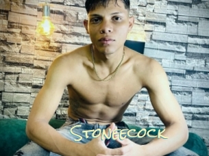 Stoneecock