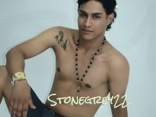 Stonegrey22