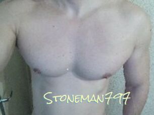 Stoneman797