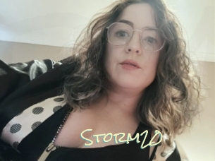 Storm20
