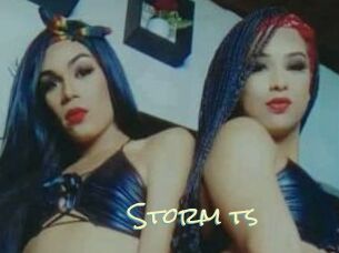 Storm_ts