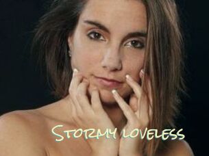 Stormy_loveless