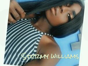 Stormy_williams