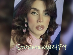 Stormyevanz179
