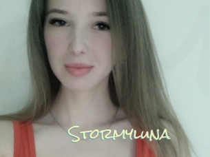 Stormyluna