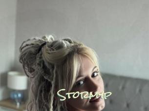 Stormyp