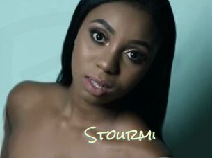 Stourmi
