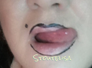 Stoutelisa