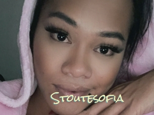 Stoutesofia
