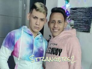 Strangers2