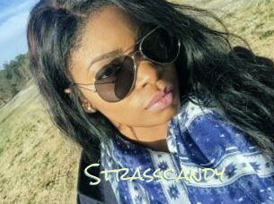 Strasscandy