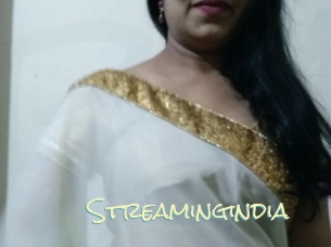 streamingindia Porn Monkey Cash