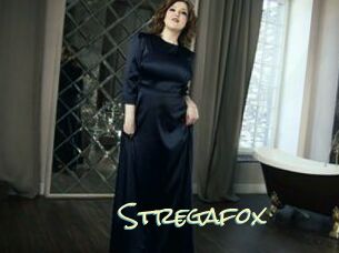 Stregafox