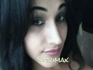 Strimax