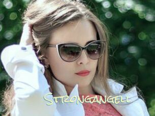 Strongangell