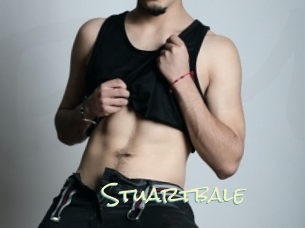 Stuartbale