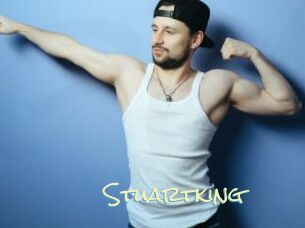 Stuartking