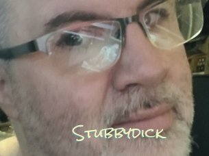 Stubbydick