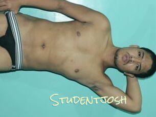Studentjosh