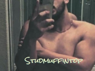 studmuffintop Porn Monkey Cash