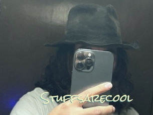 Stuffsarecool