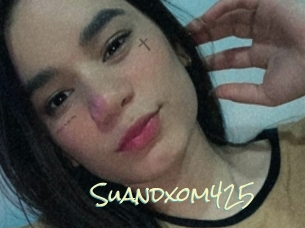 Suandxom425