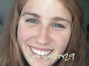 Sub_sweety29