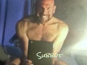 subbot Porn Monkey Cash