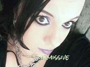 Submissive