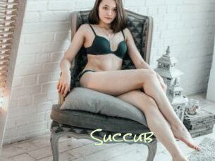 Succub