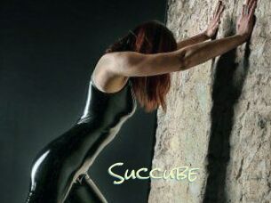 Succube
