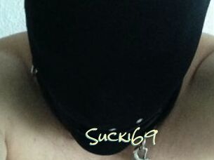 Sucki69