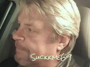 Suckkme69