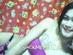 SuckmeBITCH