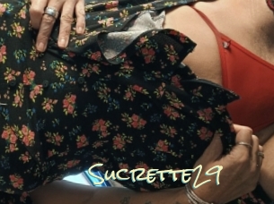 Sucrette29