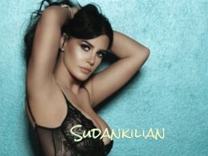 Sudankilian