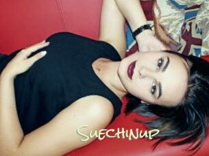 Suechinup
