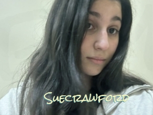 Suecrawford