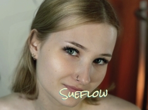 sueflow Porn Monkey Cash