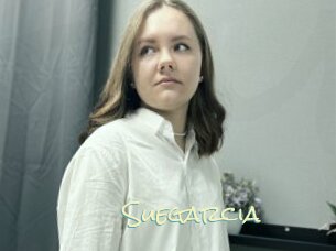 Suegarcia