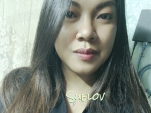 Suelov