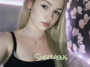 Sueowens