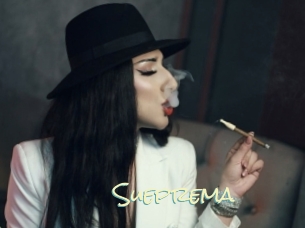 Sueprema