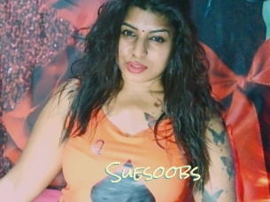 Suesoobs