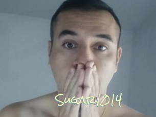 sugar1014 Porn Monkey Cash