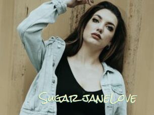 Sugar_janeLove