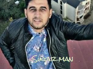 Sugar_man