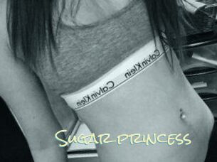 Sugar_princess
