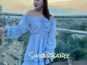 Sugarbabee