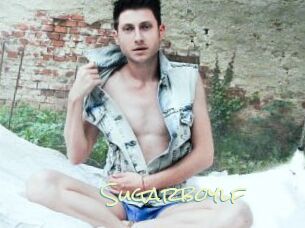 Sugarboylf